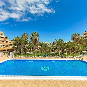 Top Terrassen Wohnungen, Direkt Am Strand, Beheizter Pool, Wifi Free, Free Parking Apartamento Puerto de la Cruz (Tenerife)